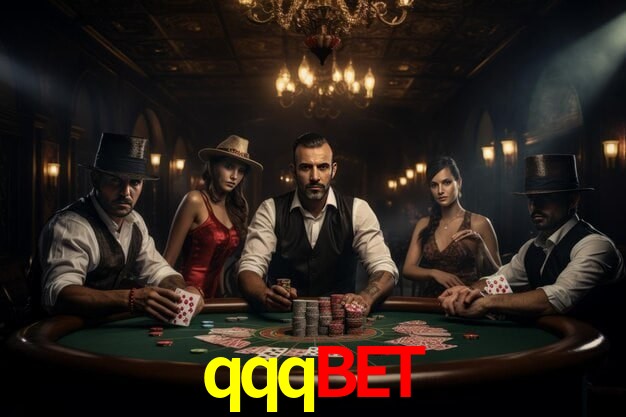qqqbet download — tutorial instalação APK passo a passo