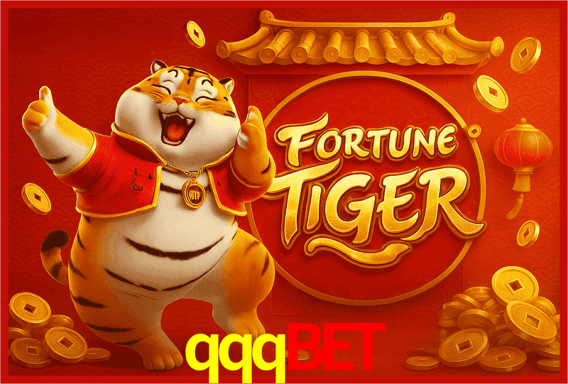 FAQ qqqbet — central de ajuda e suporte oficial Brasil