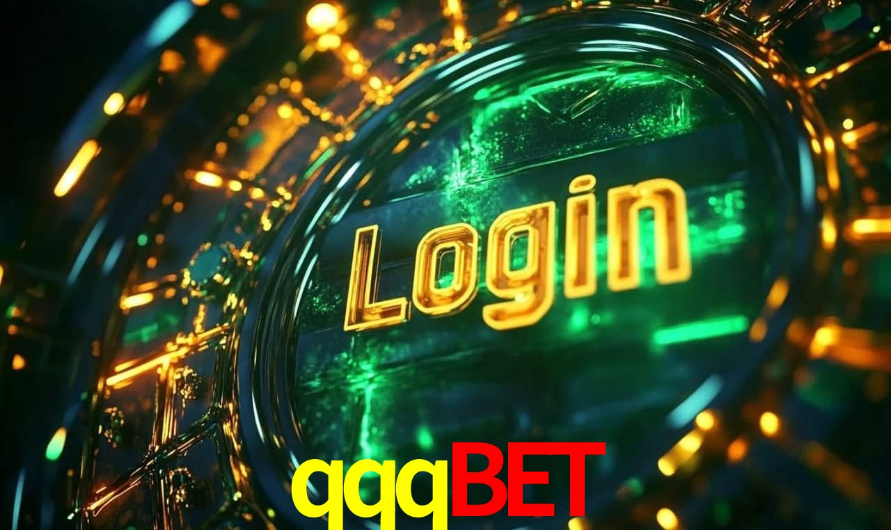qqqbet bet — painel ao vivo com cotações dinâmicas