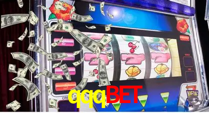 qqqbet cadastro — tela de formulário no app oficial